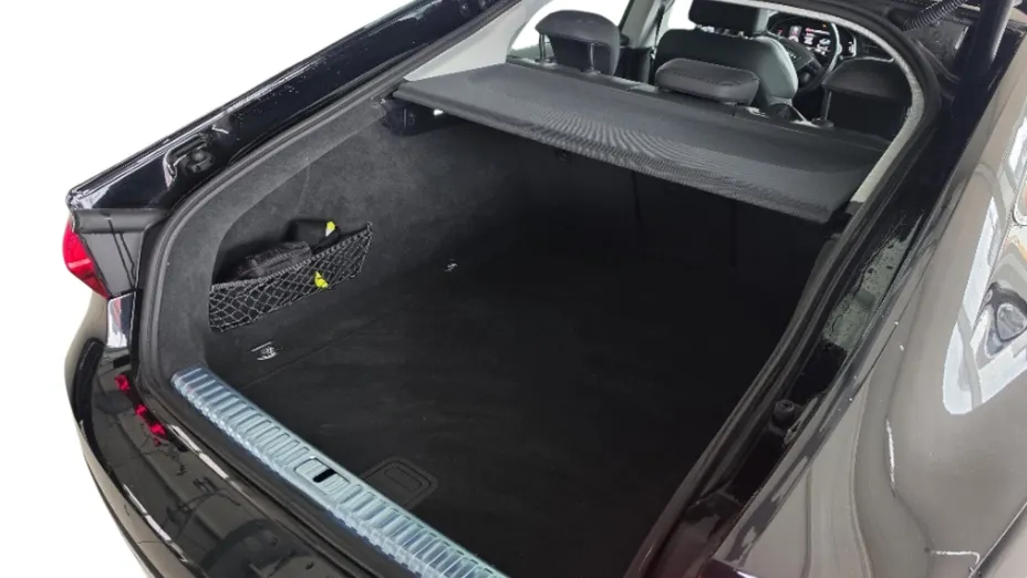 AUDI A7 A7 40 TDI mHEV Quattro S tronic