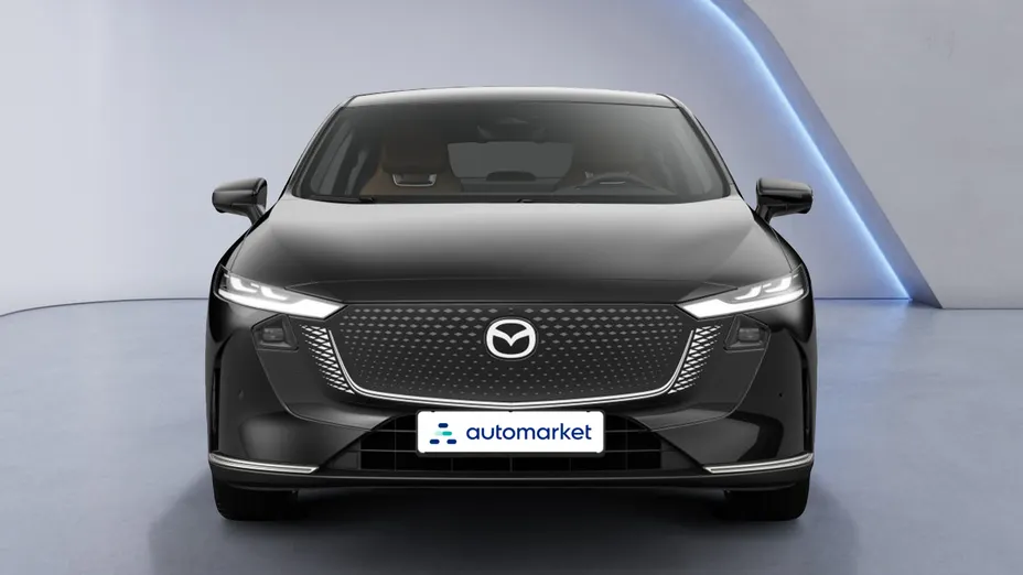MAZDA 6 6e 68.8kWh Takumi Plus Nowy