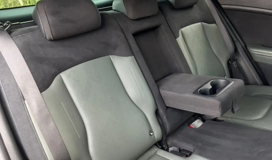 KIA Sportage Sportage 1.6 T-GDI Anniversary 2WD