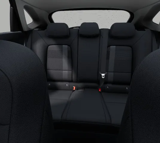 HYUNDAI i20 i20 1.0 T-GDi Modern Nowy