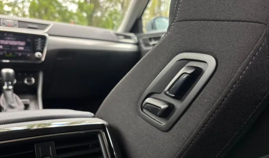 SKODA Superb Superb 2.0 TDI SCR Style DSG