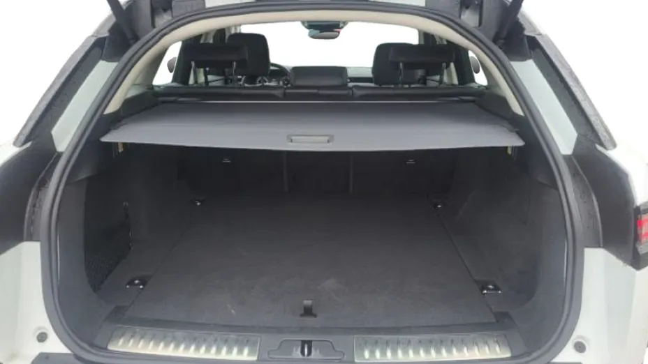 LAND ROVER Range Rover Velar Velar 2.0 D200 mHEV S