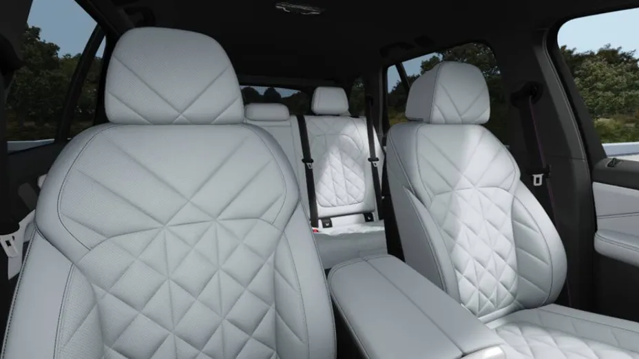 BMW X5 X5 xDrive40i mHEV M Sport sport-aut Nowy