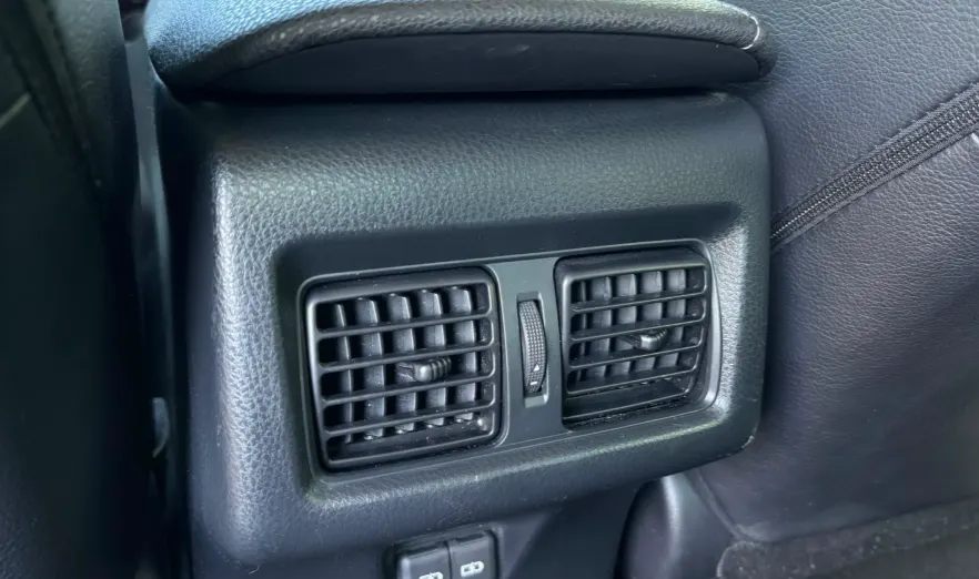 TOYOTA Camry Camry 2.5 Hybrid Prestige CVT