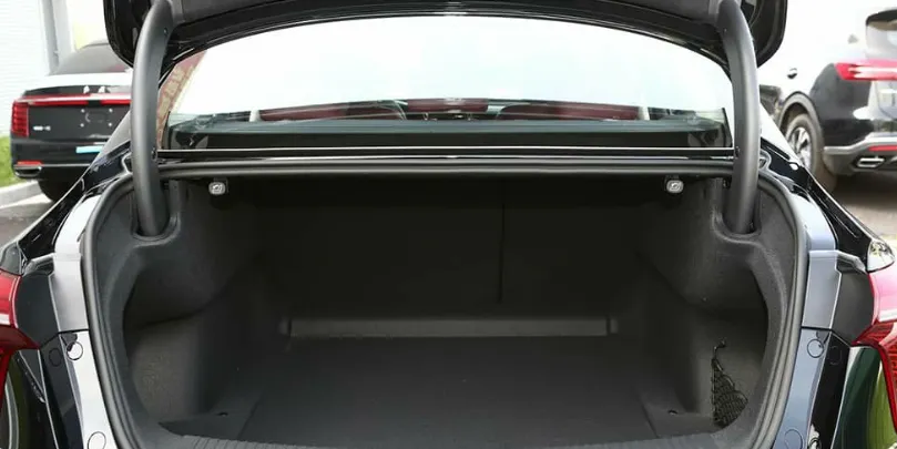 HONGQI H5 H5 2.0T Deluxe Nowy
