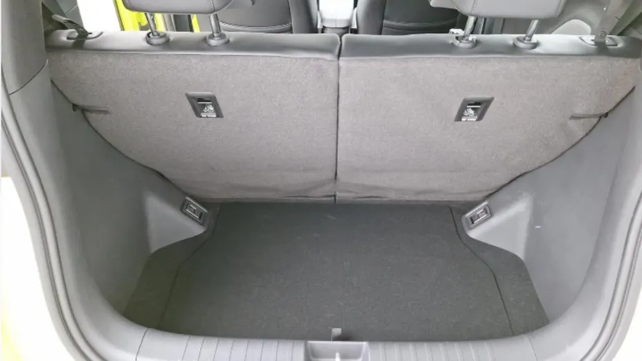BYD Seal U Seal U DM-i 1.5T Design AWD Nowy