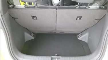 BYD Seal U Seal U DM-i 1.5T Design AWD Nowy