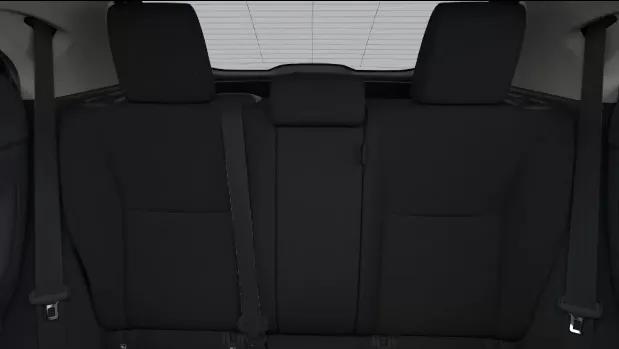 TOYOTA Yaris Cross Yaris Cross Hybrid 1.5 Comfort Nowy