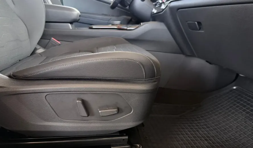 KIA Sportage Sportage 1.6 T-GDI Anniversary 2WD DCT