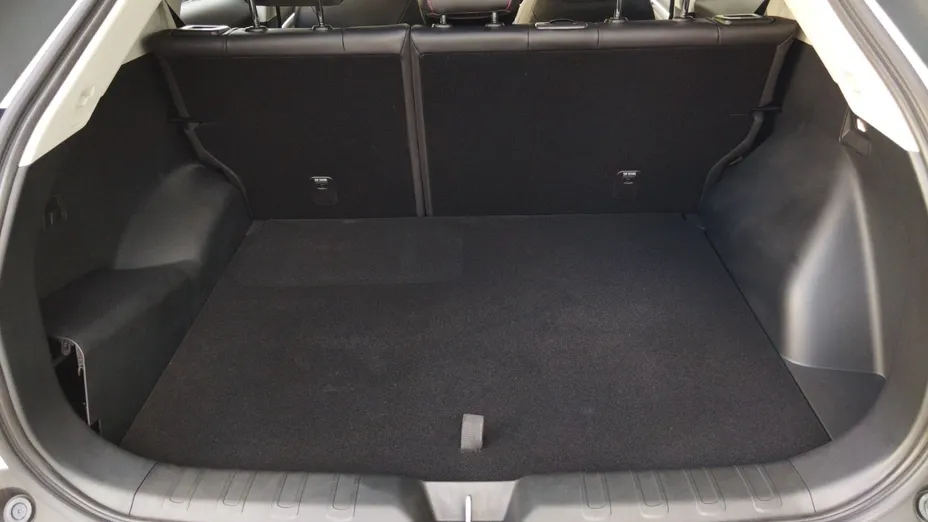 GAC Emkoo Emkoo 2.0 HEV Luxury DHT Nowy