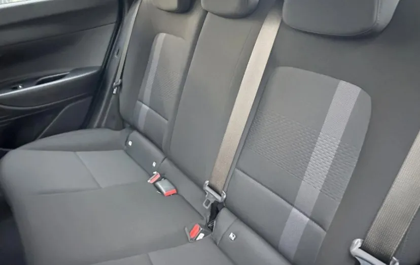 HYUNDAI i20 i20 1.0 T-GDi Modern