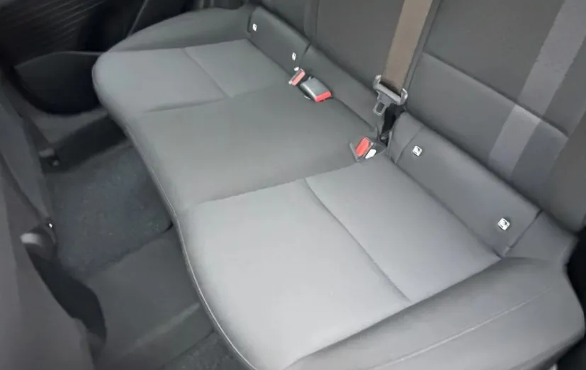 HYUNDAI i20 i20 1.0 T-GDi Modern