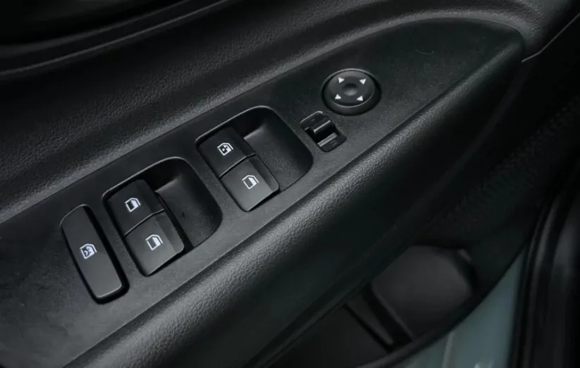 HYUNDAI i20 i20 1.0 T-GDi Modern