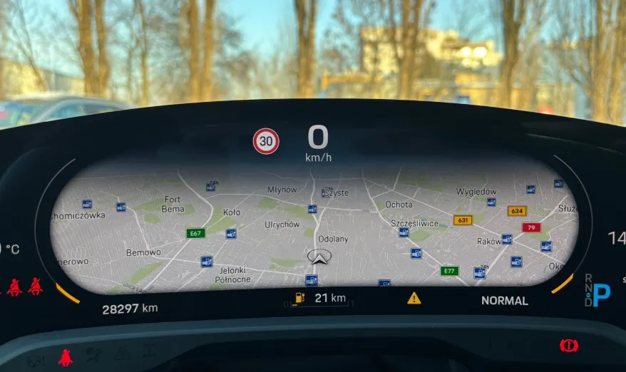 PORSCHE Taycan Taycan 105kWh 4 Cross Turismo