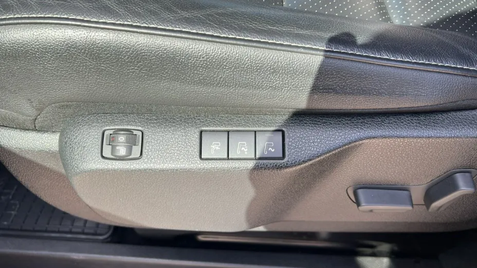 PEUGEOT Traveller Traveller 2.0 BlueHDi Long Business Vip