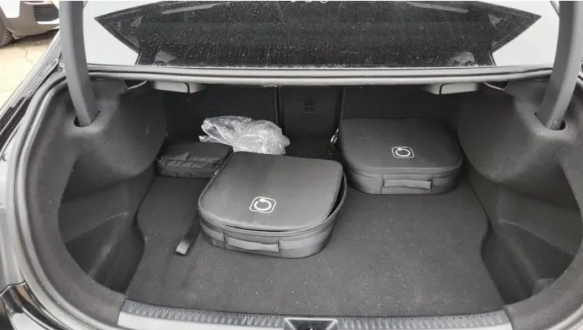 MERCEDES-BENZ A Klasa A 250 e PHEV AMG Line 8G-DCT