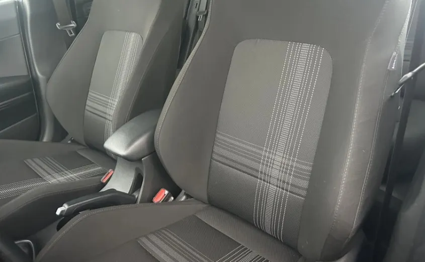 HYUNDAI Bayon Bayon 1.0 T-GDI Modern