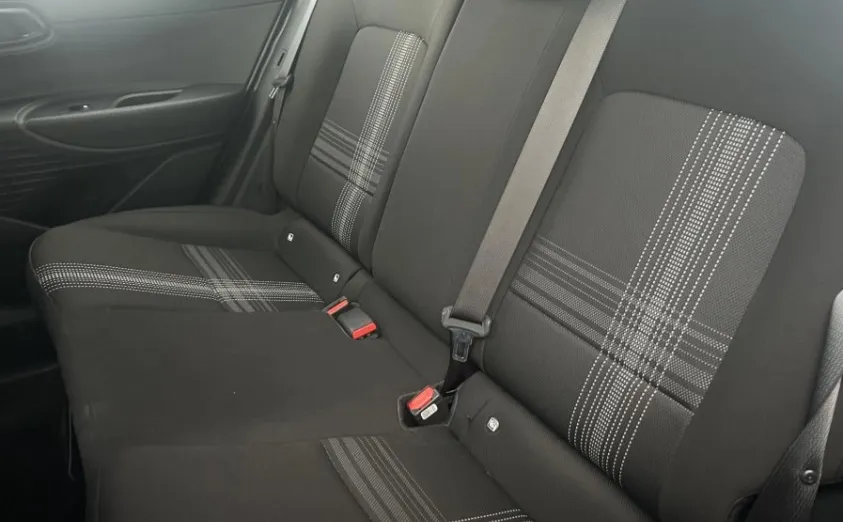 HYUNDAI Bayon Bayon 1.0 T-GDI Modern