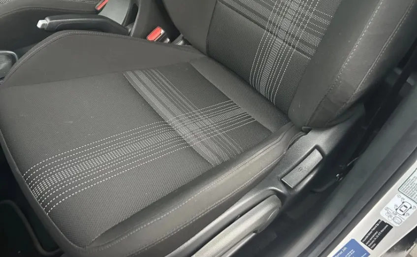 HYUNDAI Bayon Bayon 1.0 T-GDI Modern