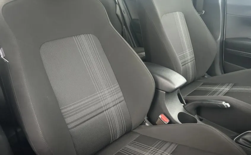 HYUNDAI Bayon Bayon 1.0 T-GDI Modern