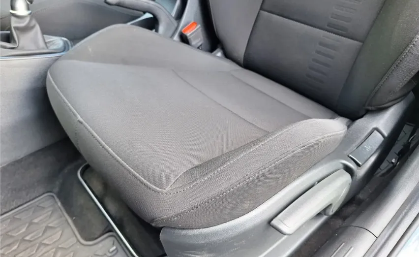 HYUNDAI Bayon Bayon 1.0 T-GDI Smart