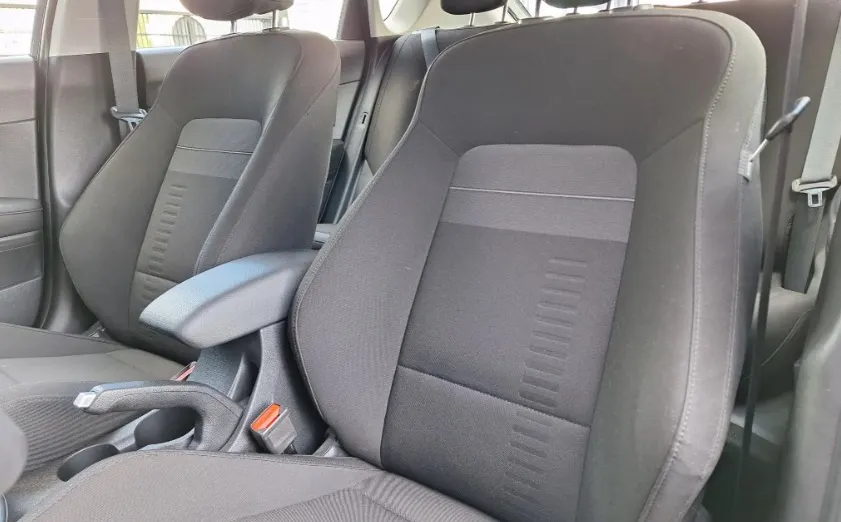 HYUNDAI Bayon Bayon 1.0 T-GDI Smart