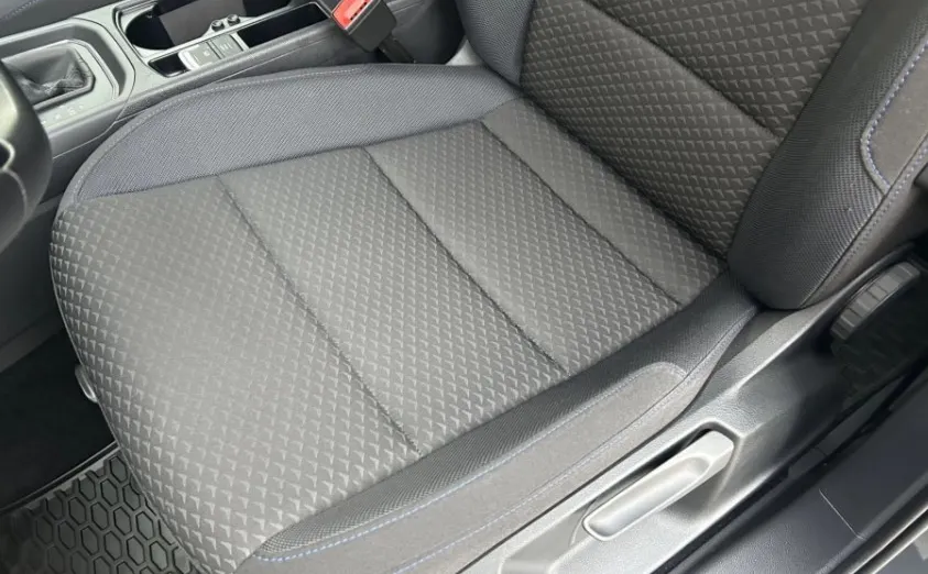 VOLKSWAGEN Touran Touran 1.5 TSI EVO United DSG