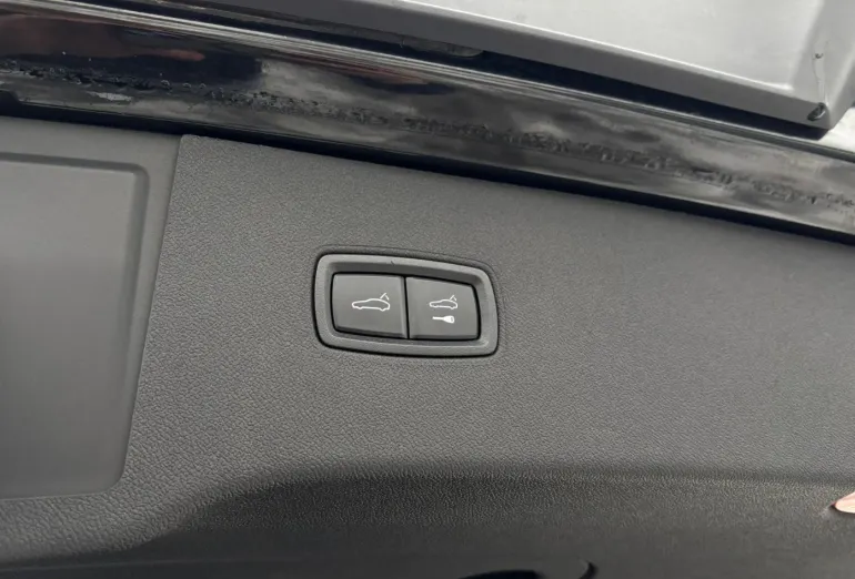 PORSCHE Cayenne Cayenne