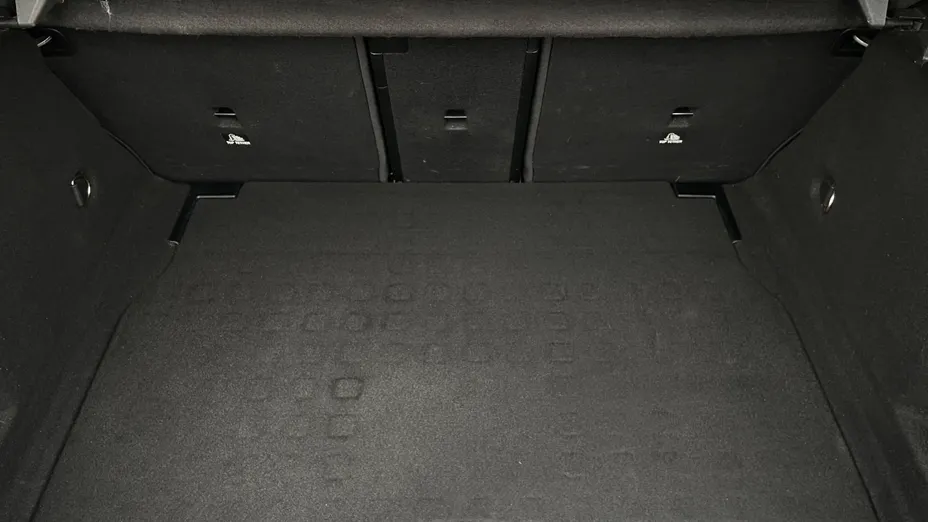 MERCEDES-BENZ A Klasa A 200 4-Matic AMG Line 8G-DCT