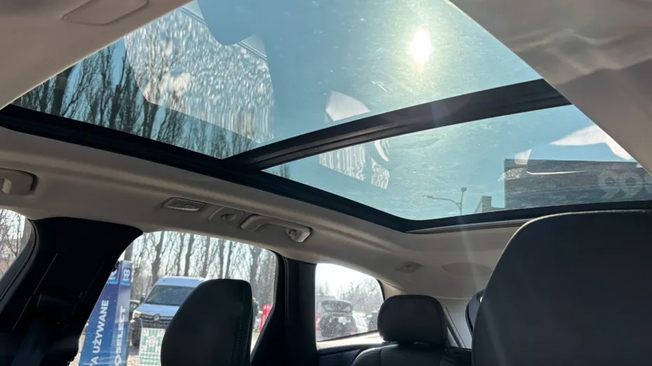 VOLVO XC60 XC60 B5 B AWD Ultra Dark aut