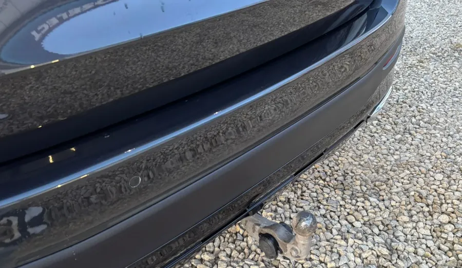 MERCEDES-BENZ GLC GLC 200 mHEV 4-Matic AMG Line