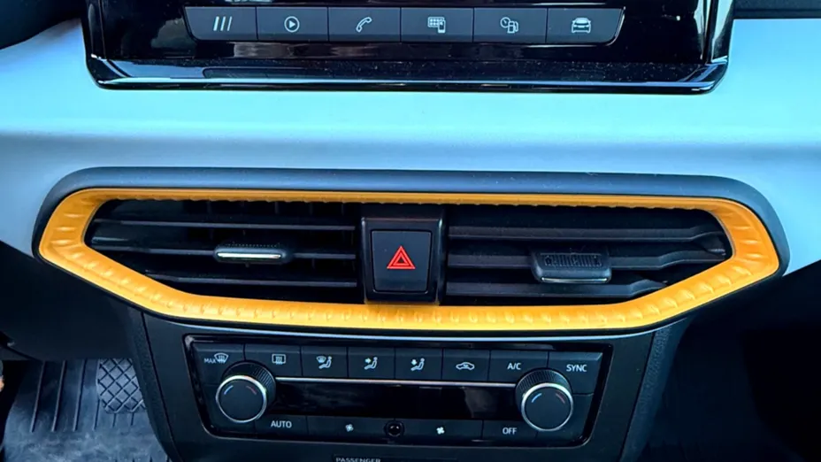 SEAT Arona Arona 1.0 TSI Style S&S DSG