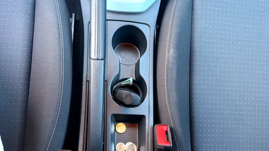 SEAT Arona Arona 1.0 TSI Style S&S DSG