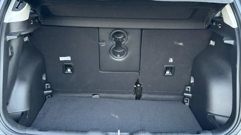 JEEP Compass Compass 1.5 T4 mHEV Summit FWD S&S DCT