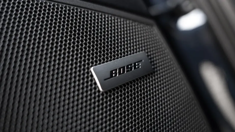 PORSCHE Cayenne Cayenne Coupe Turbo E-Hybrid PHEV GT