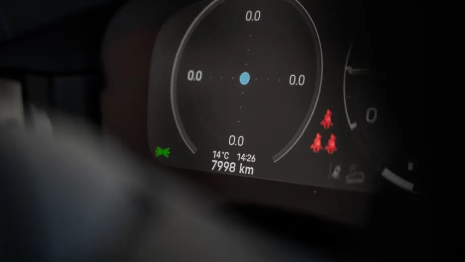 PORSCHE Cayenne Cayenne Coupe Turbo E-Hybrid PHEV GT