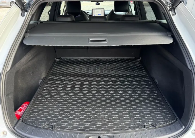 TOYOTA Corolla Corolla 1.8 Hybrid GR Sport