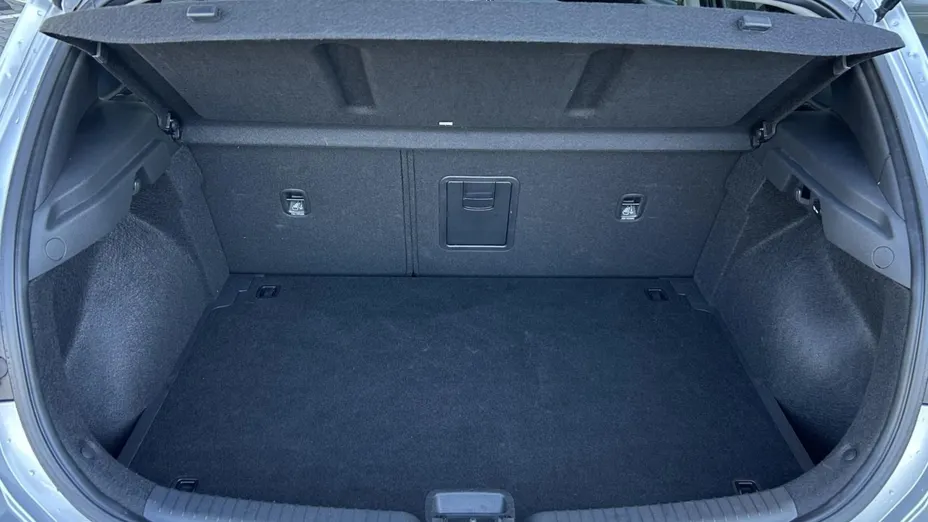 HYUNDAI i30 i30 1.0 T-GDI Smart