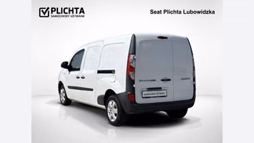 RENAULT Kangoo Express/Van