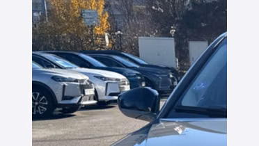 DS DS4