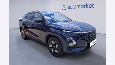 OMODA Omoda 5