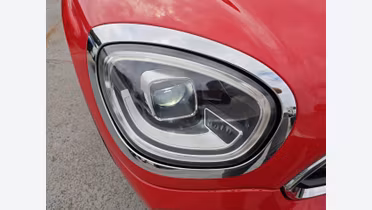 MINI [BMW] Countryman