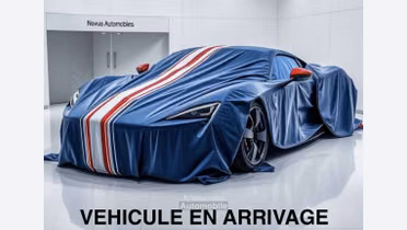 CITROEN C4 X