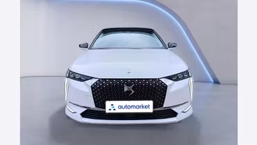 DS DS4