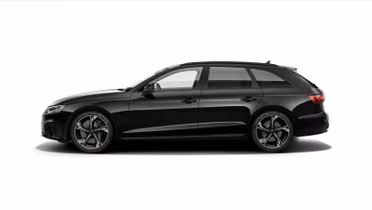 AUDI S4 Avant