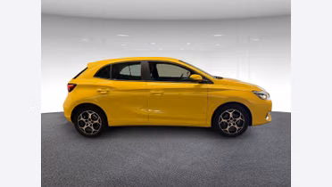 MG MG3