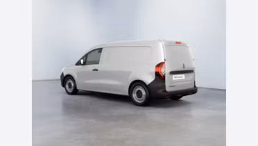 RENAULT Kangoo Express/Van