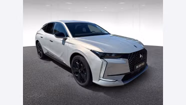 DS DS4