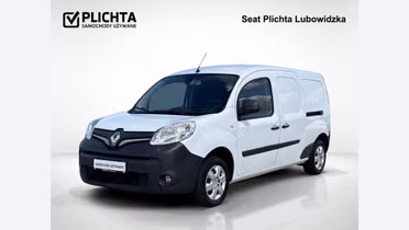 RENAULT Kangoo Express/Van