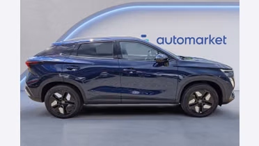 OMODA Omoda 5